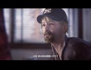 42歳は未来を変えられる？？『Life is Strange Remastered』実況【ネタバレ注意】20