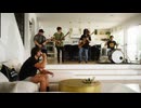 worseforwear - De Novo (Official Music Video)