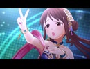 Last Kiss【繚乱八仙花 三船美優】