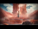 【リバース:1999】古い火種