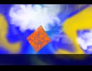 水天/overea feat.知声