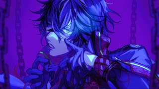 LEveL ft. SawanoHiroyuki[nZk]:TOMORROW X TOGETHER / Covered by 人類派