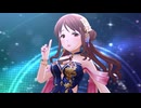 【デレステMV】「Last Kiss」(三船美優 温泉限定SSR8)【1080p60/4KドットバイドットHDR】