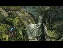 【CeVIO AI 実況】のんびりやっていくDark Souls２.Part14