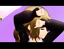 【初音ミク】パラレルラルラ【11月6日は周防桃子の誕生日】