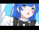 【歌ってみた】Hxxxt*3 - notch_tang / 波月あゆみ（cover）