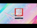 20241103-クラス1