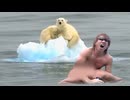【再】AIを使って拓也さんを環境活動家にする