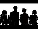 うつけ者共と行くクトゥルフ神話TRPG「エルズ・コール」#Final