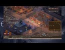 Elin 普通にプレイしたいその2/ジューアピアニスト