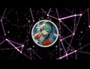 Noisy City Lights Out - Nagata Beck & GUMI