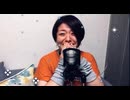 【ニコ生2022.9.20】One Love / 嵐