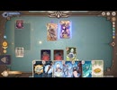 原神プレイ動画シーズン4　その350