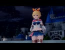 【実況】ロマンシング サガ２ リベンジオブザセブン　2回目