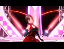 【Project DIVA Future Tone PV】MEIKO ソロ曲を集めてみた【MEIKO20周年生誕日記念】***