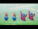 のびのびとドラゴンクエストⅩ~目覚めし五つの種族~オフラインを実況プレイPart62