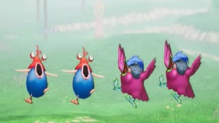 のびのびとドラゴンクエストⅩ~目覚めし五つの種族~オフラインを実況プレイPart62