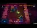 ボイド・テラリウム Any% RTA 4:40:11 7/12