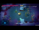 ボイド・テラリウム Any% RTA 4:40:11 10/12