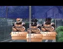 【AC6】コキレットLRB対策動画