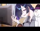 短編2本立て　ハロウィンの亡霊、誕生日だからな【夜語トバリ】