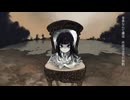 彼の作品にはすべてタイトルがついておらず、作品の理論付けや詮索を非常に嫌った/重音テトSV