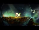 ボイド・テラリウム Any% RTA 4:40:11 12/12