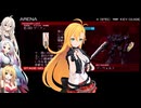 CeVIOマキのミッション厳選アーマード・コア3　part 6完【ARMORED CORE 3　PORTABLE】