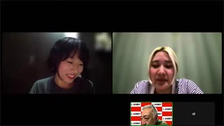 チルダーリーのジョッキー(仮) #1