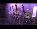 【ミリシタMV】Pomegranate
