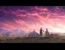 崩壊：スターレイル２rd　その80