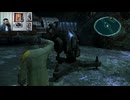 FF13-100