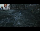 FF13-96