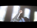 【MMDまほやく】君の神様になりたかった。【フィガロ】