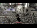 今さらスカイリム＃378　孤島に潜む巨悪を暴け！　クエスト追加MOD『Death mountain2』⑤　ネクロス島　【Skyrim】