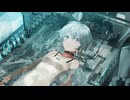 ✿終のステラ をプレイしてみました！part1