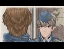 了解、射殺します【戦場のヴァルキュリア】実況 part33
