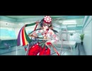 【FGO】望月千代女（マイルーム）参られますか。