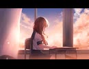 初恋 - feat.ボカロ 「重音テトSV」 【vocaloid】- Ryuma - First love