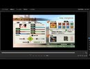 [プレイ動画]　戦国無双４の忍城の戦い(北条軍)をくみんでプレイ