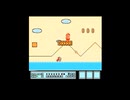 【実況】へっぽこアベルのマリオのゲームをプレイ（スーパーマリオブラザーズ3）ワールド3-1