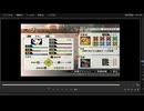 [プレイ動画]　戦国無双４の忍城の戦い(北条軍)をあおいでプレイ