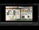 [プレイ動画]　戦国無双４の忍城の戦い(北条軍)をわかばでプレイ