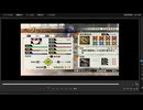 [プレイ動画]　戦国無双４の忍城の戦い(北条軍)をれいでプレイ