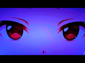 ■関裕美＿嘘歌【デレステMAD】