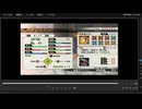 [プレイ動画]　戦国無双４の流浪演武をあくりすでプレイ