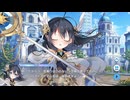【ティンクルスターナイツ】イベントストーリー 魔法少女トレジャー☆サチ２～解放のロストシスター～ Part.01