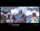 アトリエ経営始めました　part23　「ソフィーのアトリエ」