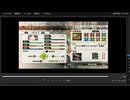 [プレイ動画]　戦国無双４の忍城の戦い(北条軍)をINDEXでプレイ