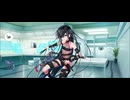 【FGO】望月千代女（マイルーム）参られますか。